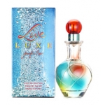 JENNIFER LOPEZ - Live Luxe 15 ml парфюмерная вода
