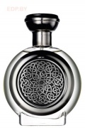 BOADICEA THE VICTORIOUS - Imperial 100 ml   парфюмерная вода