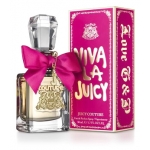 JUICY COUTURE - Viva La Juicy 30 ml парфюмерная вода