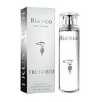 TRUSSARDI - Bianco 30 ml туалетная вода