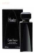 CARLA FRACCI - Hamlet 30 ml   парфюмерная вода