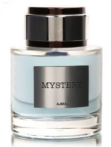 AJMAL - MYSTERY 1,5 ml парфюмерная вода пробник