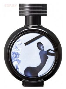 Haute Fragrance Company - Indian Venus 75 ml парфюмерная вода