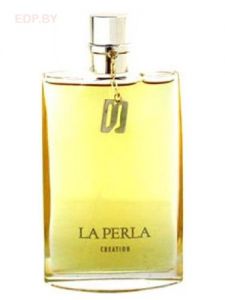 La Perla - CREATION 100 ml, парфюмерная вода