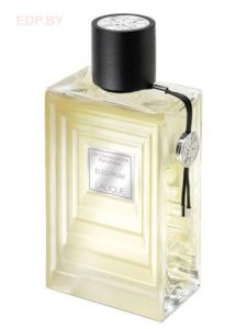 Lalique - ELECTRUM 100 ml, парфюмерная вода