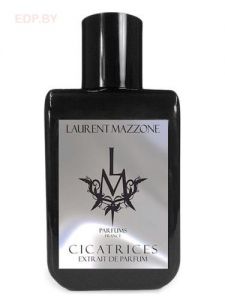 LM Parfums - CICATRICES 100 ml, парфюмерная вода