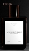 LM PARFUMS - Vol D`Hirondelle 100 ml парфюмерная вода тестер