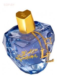 Lolita Lempicka - MON PREMIER 100 ml парфюмерная вода тестер