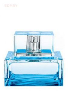 Michael Kors - ISLAND CAPRI 50 ml парфюмерная вода